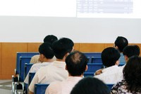 Tin Kl991.com nạp rút nhanh nổi bật ngày 18/11